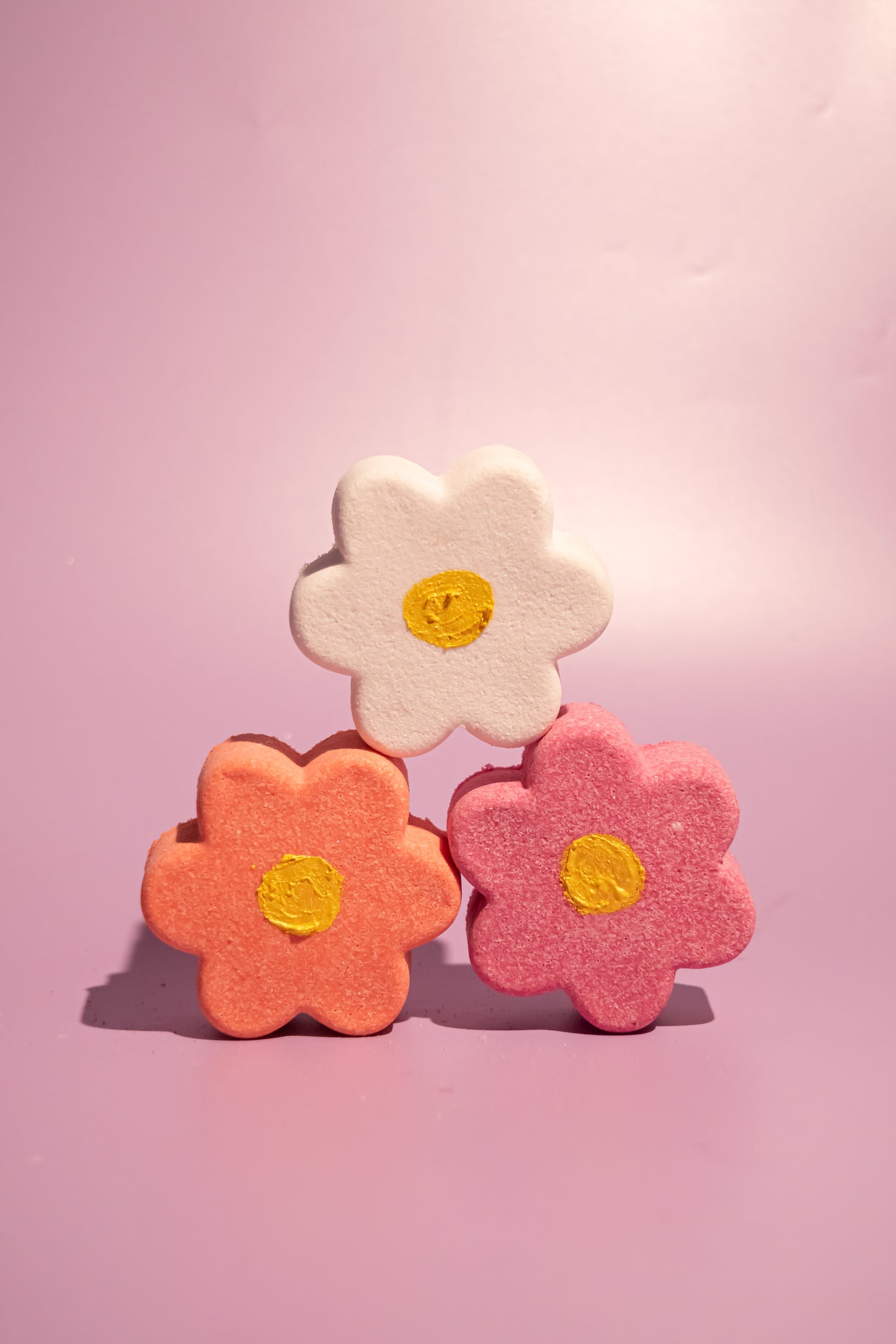 spice drop bath bomb