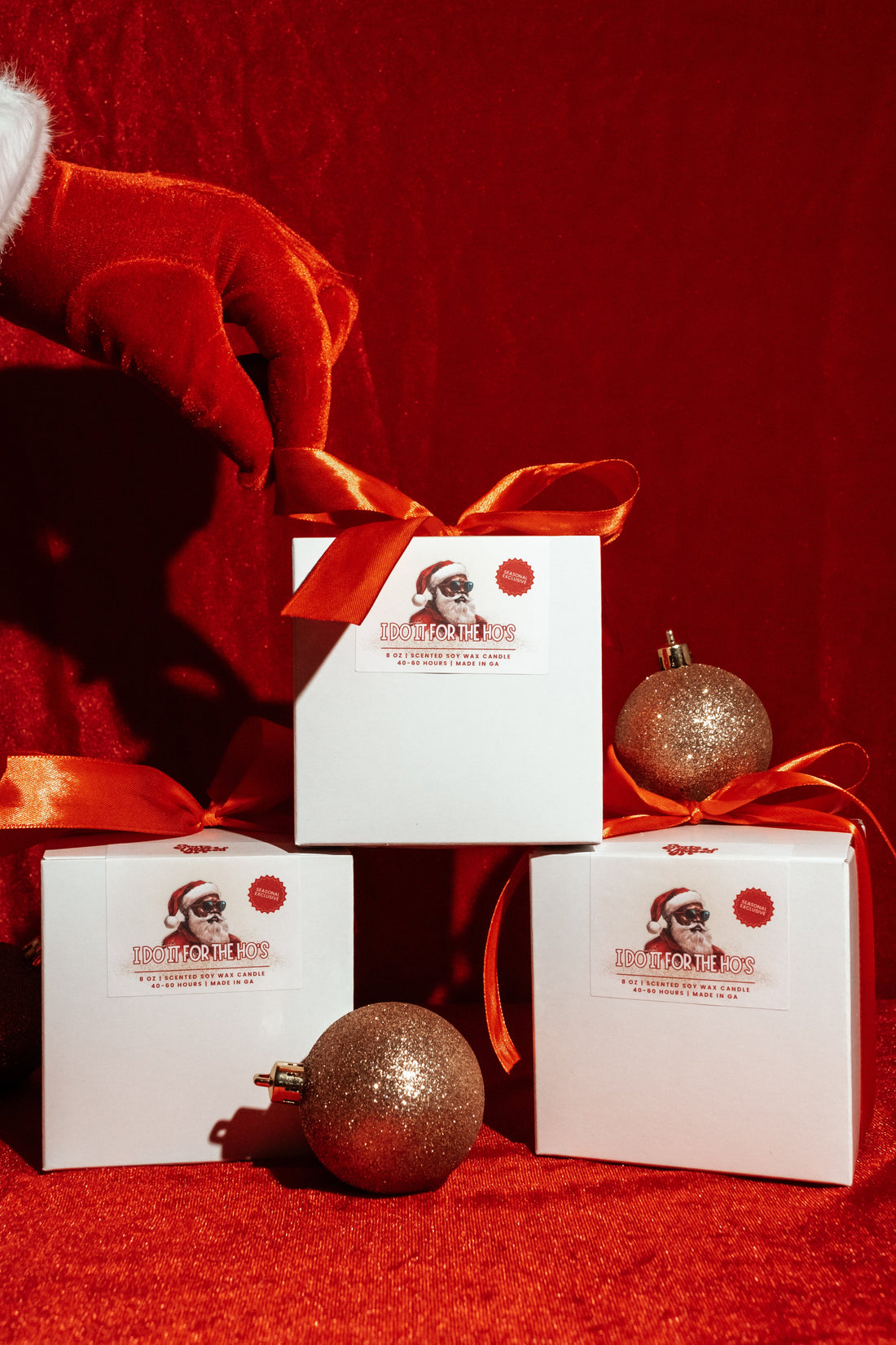 6 Holiday Host Gift Ideas They'll Actually Love