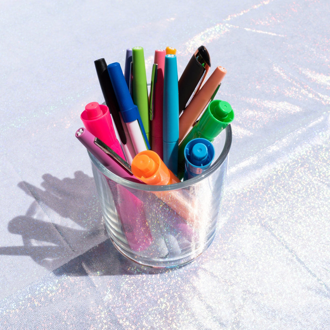 Eco-Friendly Home Décor: Upcycling Your SYM Candle Jars