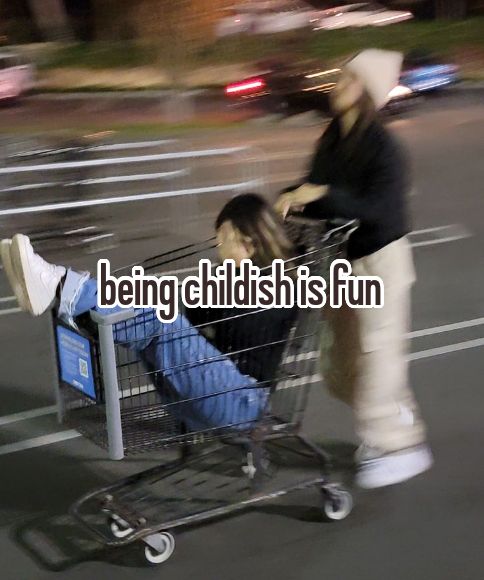13 Things We Buy as Adults Because We Couldn’t Have Them as Kids