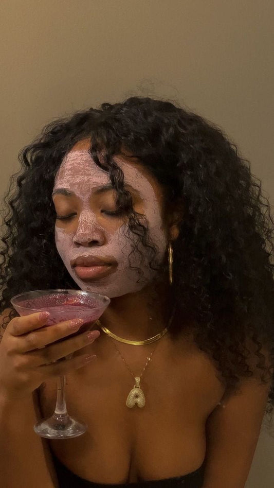 Self-Care Day