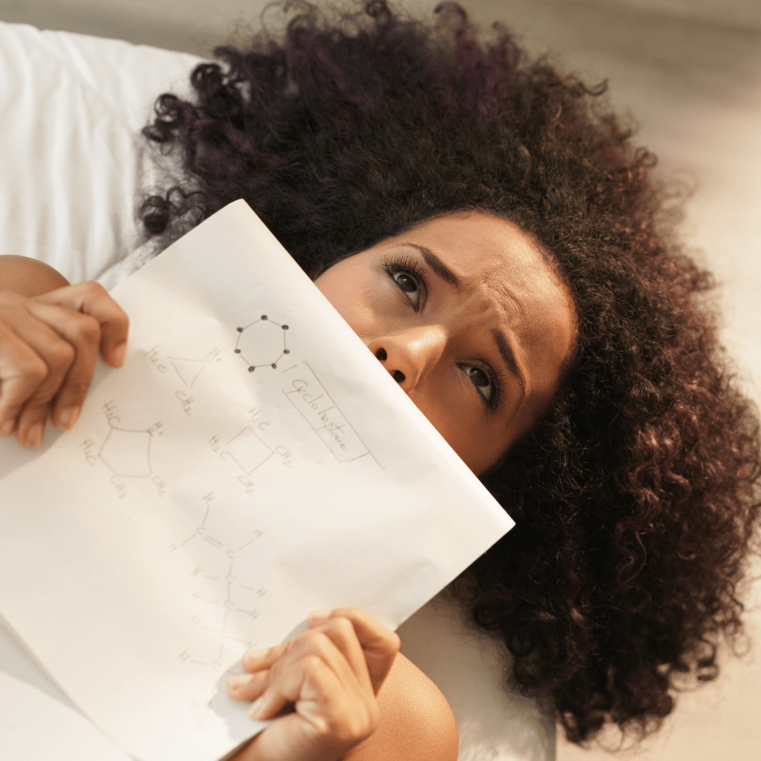 The Importance of Maintaining Good Mental Health in College